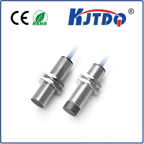 ???????????????? Vortex Transducer