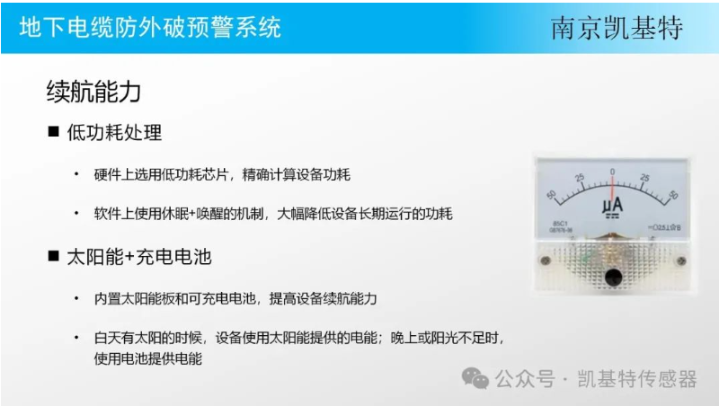 SDS-2堵塞檢測(cè)開關(guān)與SE380堵料開關(guān)，專為門式結(jié)構(gòu)化工廠設(shè)計(jì)的高效解決方案