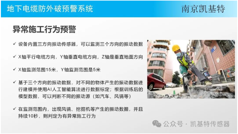地釘智能檢測技術，革新傳統裝修方式，提高效率與質量