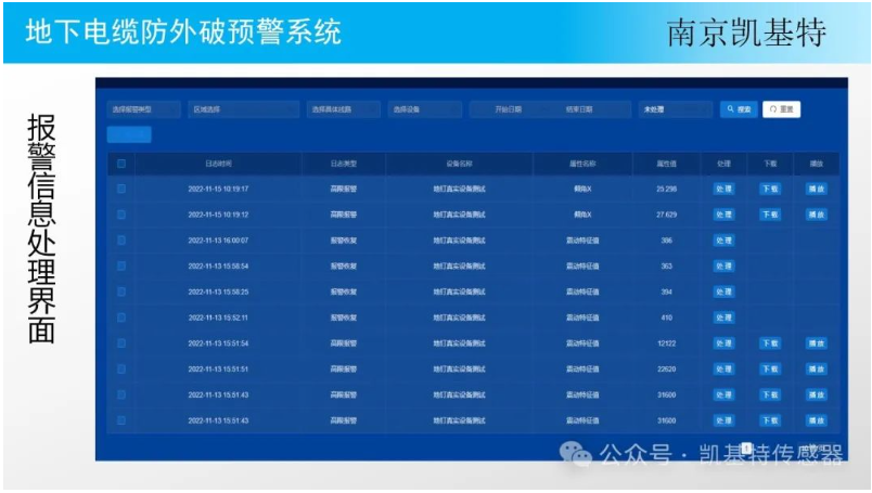 地釘安全管理，確保施工順利進行的關鍵