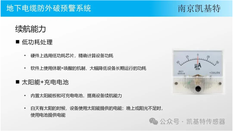 智能地釘解決方案，重塑建筑行業的科技未來